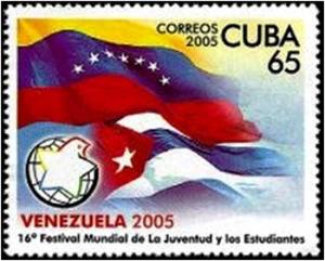 Colnect-2526-908-16th-World-Youth-Festival-Venezuela.jpg