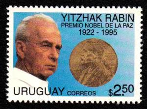 Colnect-2715-796-Yitzhak-Rabin.jpg