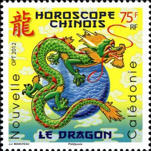 Colnect-3020-652-Chinese-New-Year---Year-of-the-Dragon.jpg