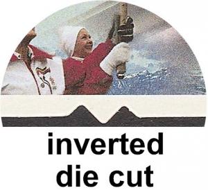 Colnect-3037-777-Petro-Canada-25-Years---inverted-Die-Cut-back.jpg