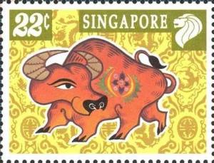 Colnect-4593-070-Year-of-the-ox.jpg