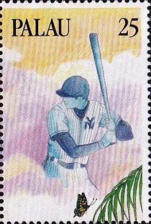 Colnect-5494-911-New-York-Yankee-at-bat.jpg