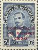 Colnect-2676-935-Jose-Milla-y-Vidaurre---overprinted.jpg