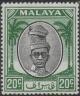 Colnect-2647-778-Sultan-Yussuf-Izzuddin-Shah.jpg