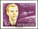 Colnect-3930-922-Yuri-A-Gagarin.jpg