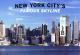 Colnect-4856-781-New-York-City-skyline.jpg