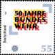 Colnect-5200-183-50-Years-Bundeswehr.jpg