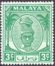 Colnect-5978-397-Sultan-Yussuf-Izzuddin-Shah.jpg