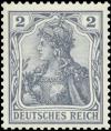 Colnect-1118-795-Germania-inscr--ldquo-DEUTSCHES-REICH-rdquo-.jpg