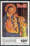 Colnect-1132-619-Maria---Joseph-with-Jesus.jpg