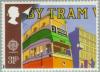 Colnect-122-557-CEPT--Transport-by-Tram.jpg