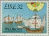 Colnect-129-104-Europa---Discovery-of-America.jpg