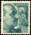 Colnect-1326-307-General%C3%ADsimo-Francisco-Franco.jpg