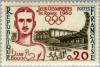 Colnect-144-242-Olympic-Games--Rome-Jean-Bouin-1888-1914.jpg