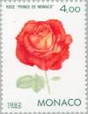 Colnect-149-573-Rose--Prince-de-Monaco-.jpg