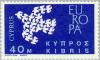 Colnect-170-343-EUROPA-CEPT-1962---Nineteen-Doves-Flying-As-One.jpg