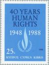 Colnect-177-047-40th-Anniversary---Emblem-of-Human-Rights-and-UNO.jpg