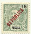 Colnect-1914-934-King-Carlos-I---local-overprint--REPUBLICA-.jpg