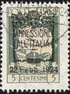 Colnect-1937-051-Overprint--Annessione-All%C2%B4Italia-.jpg