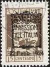 Colnect-1937-053-Overprint--Annessione-All%C2%B4Italia-.jpg