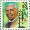 Colnect-200-894-Celebrate-the-Century---1910-s---George-Washington-Carver.jpg