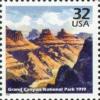 Colnect-200-899-Celebrate-the-Century---1910-s---Grand-Canyon-National-Park.jpg