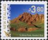 Colnect-20055-483-Te-Mata-Peak---Hawke-s-Bay---Booklet-Issue.jpg