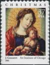 Colnect-202-177-Madonna---Child--by-J-Gossaert.jpg