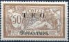 Colnect-2181-743--quot-TEO-quot---amp--value-on-French-stamp.jpg