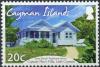 Colnect-2364-865-Capt-Theo%E2%80%99s-Villa-%E2%80%93-Little-Cayman-Blossom-Village.jpg