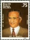 Colnect-2420-375-Lawyers---H-V-Perera-1890-1969.jpg