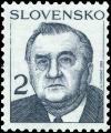 Colnect-2858-450-Michal-Kov%C3%A1%C4%8D-President-of-Slovakia.jpg