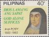 Colnect-2860-189-Text---St-Teresa-of-Avila.jpg