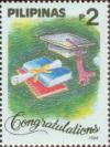 Colnect-2979-448-Greeting-Stamps----quot-Congratulations-quot-.jpg