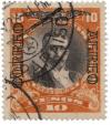 Colnect-3058-802-Federico-Err%C3%A1zuriz-Echaurren-1850-1901-overprinted.jpg