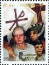 Colnect-3228-606-Children%E2%80%99s-Crusade-begins-1212.jpg