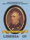 Colnect-3493-433-Zachary-Taylor.jpg