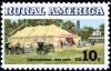 Colnect-3603-872-Rural-America---Chautauqua-Tent-and-Buggies.jpg