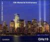 Colnect-3665-719-Ground-Zero-Tribute-in-Light.jpg