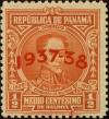 Colnect-3669-220-Sim%C3%B3n-Bol%C3%ADvar-1783-1830-overprint.jpg