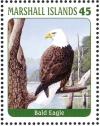 Colnect-3671-480-Bald-Eagle%C2%A0%C2%A0%C2%A0%C2%A0Haliaeetus-leucocephalus.jpg