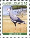 Colnect-3671-482-Secretarybird%C2%A0%C2%A0%C2%A0%C2%A0Sagittarius-serpentarius.jpg