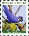 Colnect-3671-485-Hyacinth-Macaw%C2%A0%C2%A0%C2%A0%C2%A0Anodorhynchus-hyacinthinus.jpg