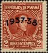 Colnect-3676-933-Sim%C3%B3n-Bol%C3%ADvar-1783-1830-overprint.jpg