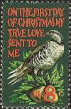 Colnect-3703-059-Christmas---Partridge-in-a-Pear-Tree.jpg