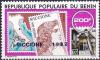 Colnect-3750-469-Riccione-Stamp-Exhibition---Overprinted--quot-Riccione-1982-quot-.jpg