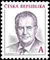 Colnect-3780-113-Milo%C5%A1-Zeman-1944-president.jpg