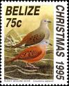 Colnect-4025-602-Ruddy-Ground-Dove-nbsp--nbsp--nbsp--nbsp-Columbina-talpacoti.jpg