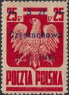 Colnect-4050-659-overprint-3z-on-25g-Czestochowa1711945.jpg