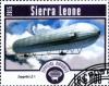 Colnect-4102-809-Zeppelin-LZ-1.jpg